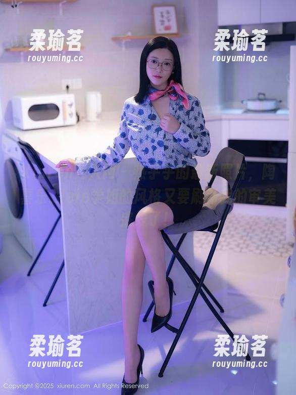 Xiuren秀人网-陶喜乐_lele Xiuren秀人网 - 热乎乎的最新照片,陶喜乐_lele学姐的风格又要刷新我的审美底线了!