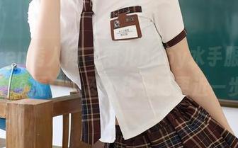 Xiuren秀人网 – 雨儿baby水手服：一睹这资源让人忍不住想要更近一步。