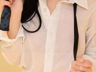 YouMi尤蜜荟 – SOLO_尹菲：豹纹作品全解析，资源太精彩了