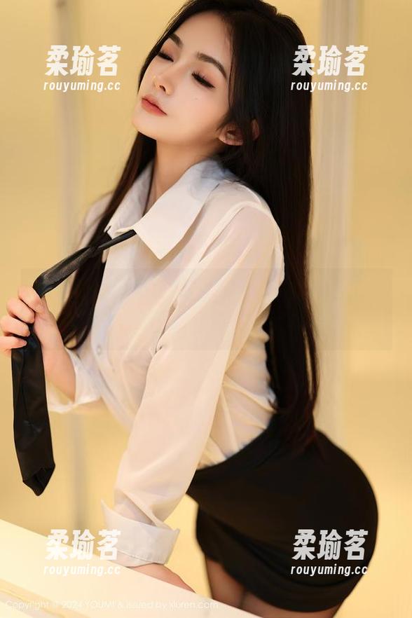 YouMi尤蜜荟-尤妮丝Egg YouMi尤蜜荟 - 来吧,冲鸭!你的免费尤妮丝Egg甜心写真,捡漏机会!
