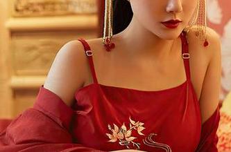 YouMi尤蜜荟 – 免费来袭！徐文君妹妹的美图，每一张都像故事的开端