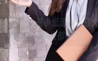 YouMi尤蜜荟 – 是小逗逗的夏日大片，套图更新让阳光都嫉妒！