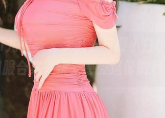 YouMi尤蜜荟 – 无圣光与樱小白baby的和服合集，快来感受这份微妙吧