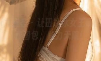 YouMi尤蜜荟 – 让田冰冰女王带你飞：免费图包，魅力无限！