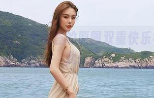 更新提醒：尤蜜荟的原图双重快乐不止于此！