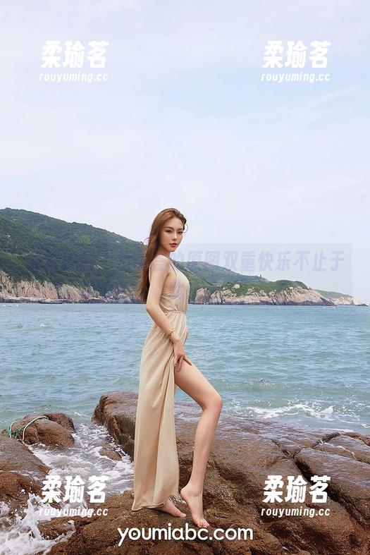 YouMi尤蜜荟 更新提醒:尤蜜荟的原图双重快乐不止于此!