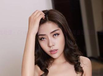 YouWu尤物馆 – Cris_卓娅祺：温柔合集，准备好迎接你的内心小剧场了吗？