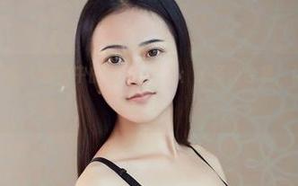 YouWu尤物馆 – 运动中的nova李雅：无圣光合集，记录每个放飞的瞬间。