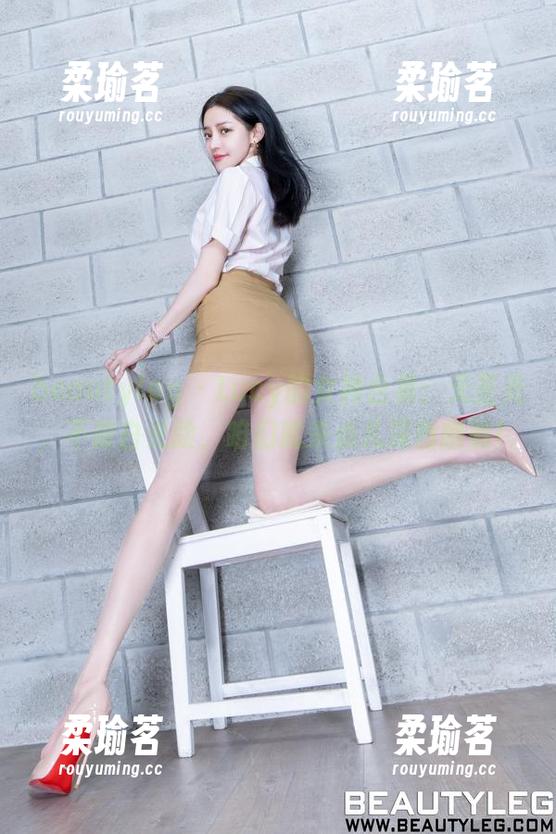 beautyleg-Lucy beautyleg - Lucy的女神合集:无圣光,不做白光脸,咱们就来点儿深色幽默!