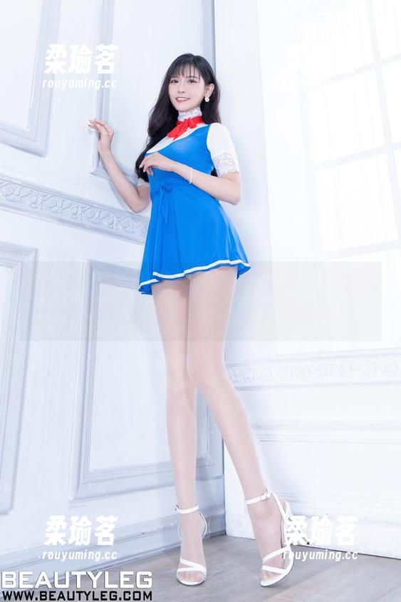 beautyleg-Susan beautyleg - Susan美腿图册:直击腿迷心底的高清诱惑,不看真要后悔!