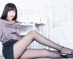 beautyleg – YuHsuan的裤里丝在线图集，感受那份恰到好处的窘迫与美感！