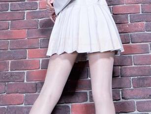 beautyleg – 这不是一般的泳装！Zoey私拍资源大放送，准备好回血了吗？