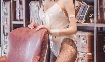 coser衣衣的修女作品，在线看到你想不到的，真是太有趣了