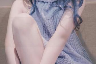 下载前的心跳加速，eloise软软和服美图简直不能更棒！