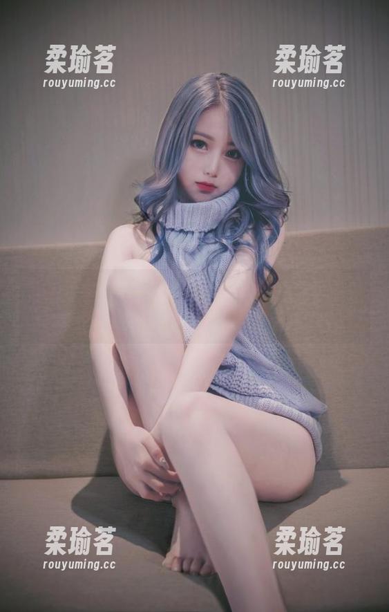 eloise软软 下载前的心跳加速,eloise软软和服美图简直不能更棒!