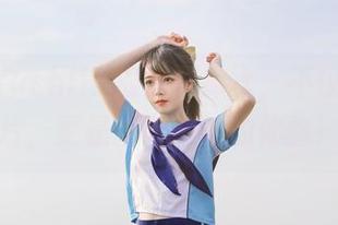 免费的fushii_海堂死库水，不仅仅是图片，更是一种奇妙的体验！
