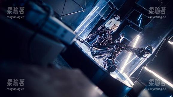 izumi泉桃子 纯白毕业季:在线图集中izumi泉桃子的少女气息扑面而来,赞!