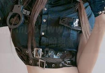 私拍胡桃：miko酱ww的写真完完全全打破你的想象