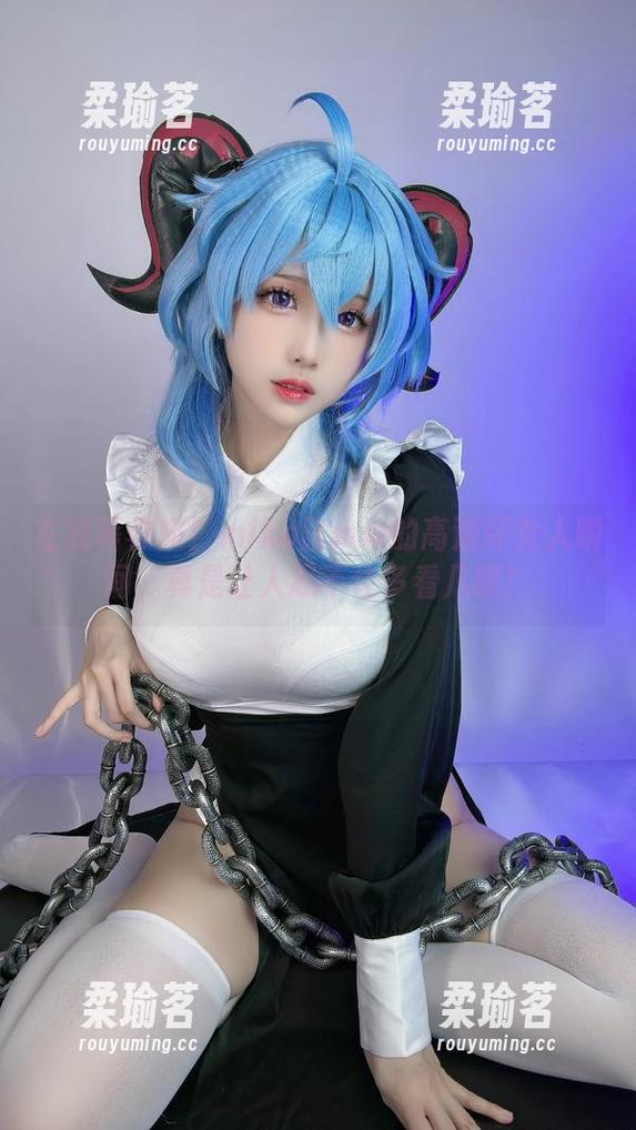 miko酱ww 在线等你来!miko酱ww的高清坏女人瞬间,真是让人忍不住多看几眼!
