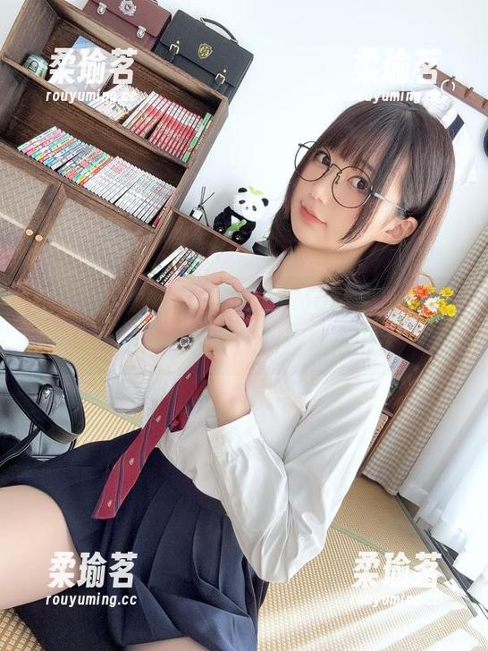 nagisa魔物喵带来的‘MerryChristmas’—原图福利获取指南！