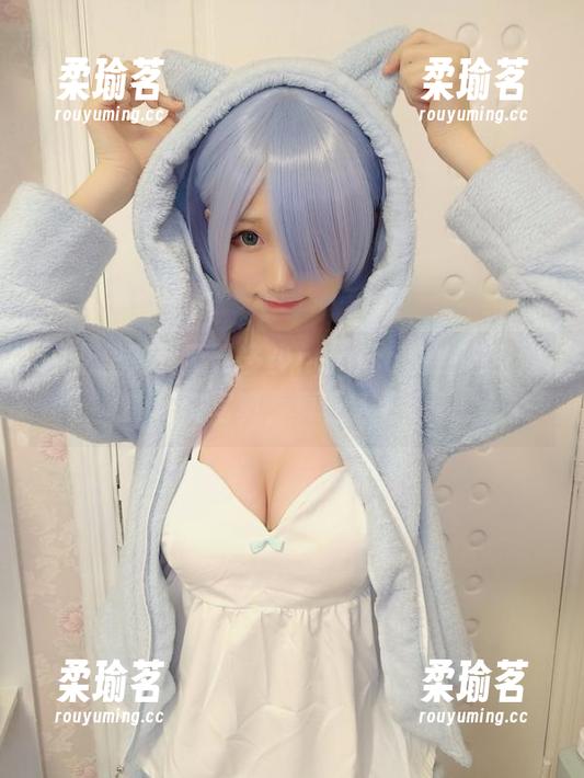 nagisa魔物喵 网盘里究竟藏了多少nagisa魔物喵空姐的秘密写真,真让人好奇!