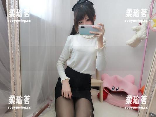 nagisa魔物喵 走进nagisa魔物喵的废弃医院观看合集,感受那穿透灵魂的阴暗气息。
