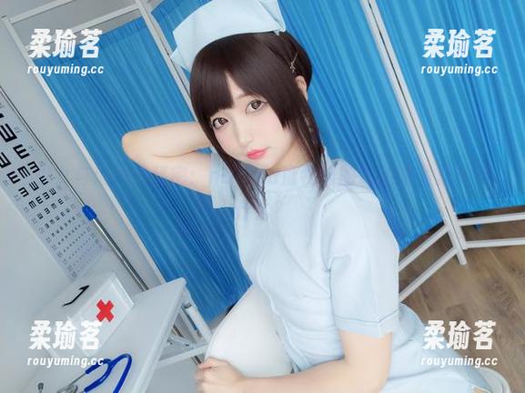 nagisa魔物喵 少女与海风的秘密:nagisa魔物喵的私拍图集里藏着什么?
