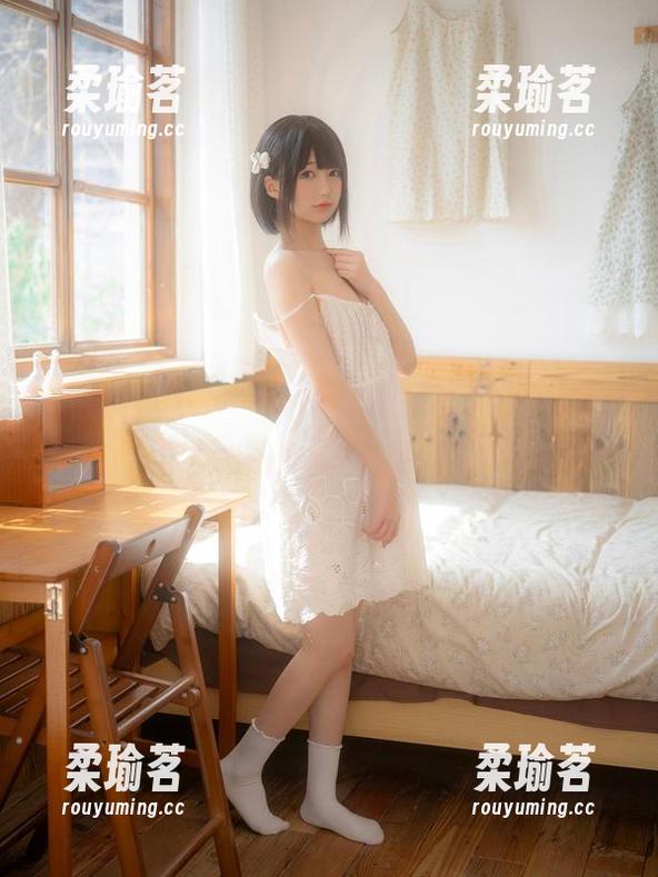 nagisa魔物喵 说真的,nagisa魔物喵的2020fantia会员在线图片,轻松点开再说!