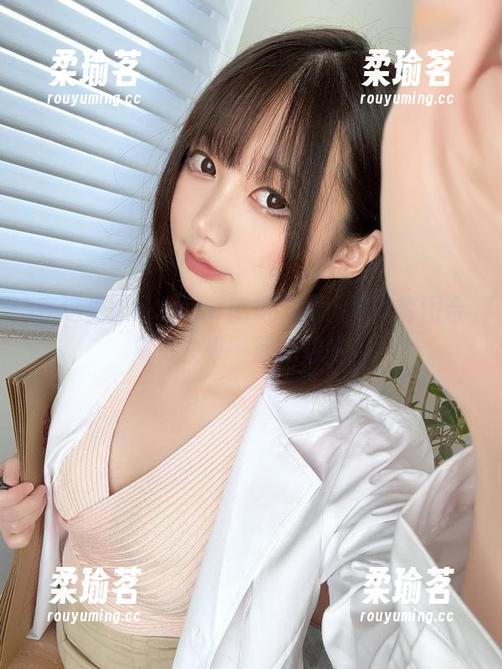 nagisa魔物喵 在这里:nagisa魔物喵的小恶魔套图合集,快来一起犯规吧!