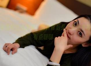 pans – 无圣光的兰心少女，图片背后是不是还有故事呢？感觉有点暖啊。