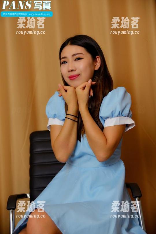 pans-咖喱 pans - 咖喱女孩在线:一杯香气四溢的写真合集等你来探索!