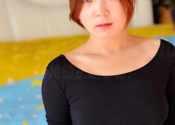 pans – 小九姐姐的写真：高清到让你想问她的护肤秘籍！