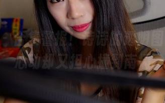 pans – 合集警报！诗诗的透明图片让你心动却又担心撞到南墙