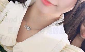 空姐Wendy的优雅瞬间——原图盘点，更新带你找寻她的故事！