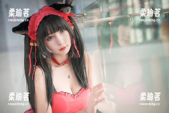 w黑米粥w的修女集锦：免费照片，让你心动不已