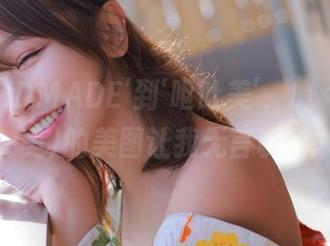 从’MAIDMADE’到’呕吐美’，いくみ(育美)的美图让我无言以对