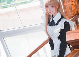 时光在一千只猫薄禾的魔女安洁写真里静止——全集，别说我没告诉你哦！