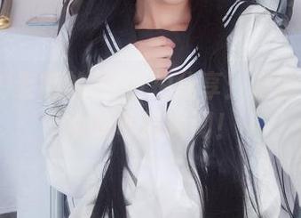 三度69老师的2B自拍分享：那些年我化妆的奇幻瞬间！
