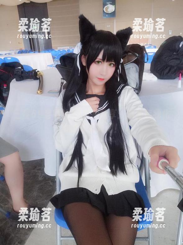 三度69 三度69老师的2B自拍分享:那些年我化妆的奇幻瞬间!