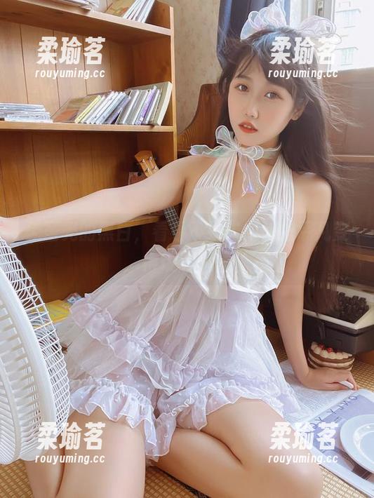不呆猫 无圣光的黑白,看看不呆猫如何把平凡变得饶有风情