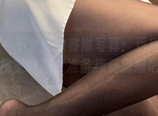 微密圈 – 不爱笑的赛琳写真：远离常规的视觉刺激，准备接受震撼吧