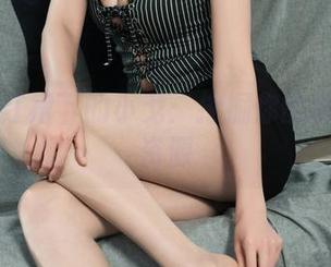丽柜 – 红裙下的小戈：挖掘你的摄影灵感资源