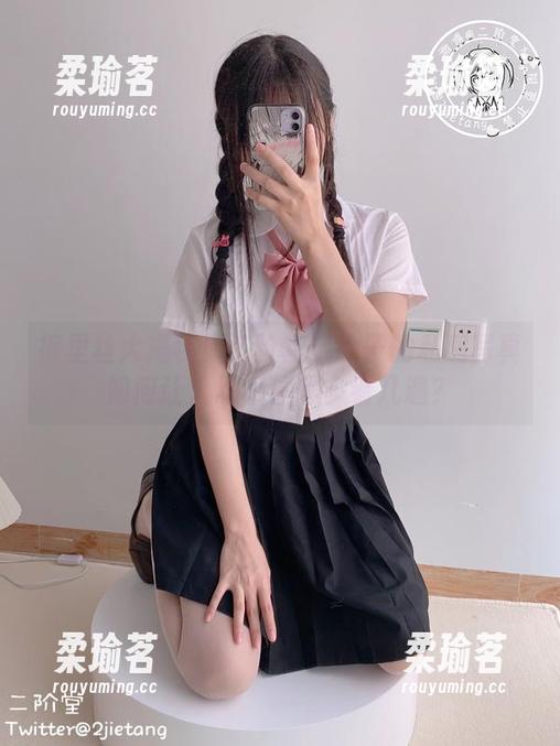 二阶堂宅绘子 裤里丝大揭秘!二阶堂宅绘子的私房写真如何让人忍不住想多看几遍?