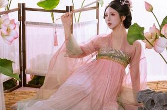 浴缸+云溪溪，写真资源竟然能够这么撩人，不会是我的错觉吧？