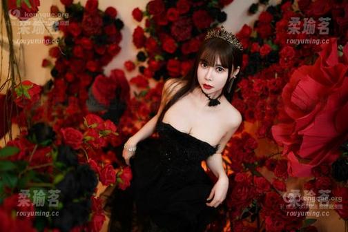 亚马逊鲶鱼 一起来围观!亚马逊鲶鱼为我们奉上FGO玛修女仆图包,细腻的光影像极了初恋的感觉。