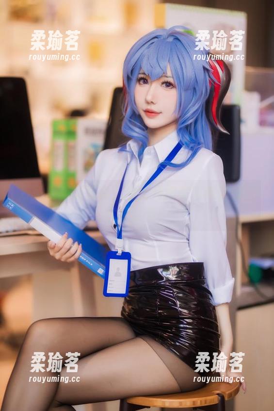仙女月 万圣雅努斯写真:仙女月用美图教你如何优雅过节!