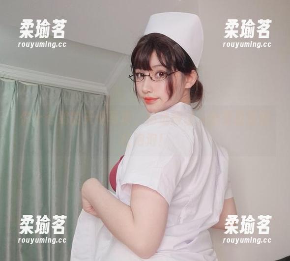 你十七鸽 你十七鸽的天使写真,精选得让人心里直冒粉红泡泡!