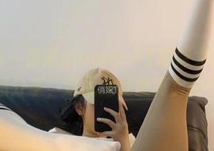 微密圈 – 俏妞qiaoniuTT的修女探险：原图分享，这就是我最真实的一面