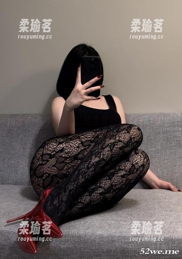 保守的二舅妈 微密圈 - 独一无二的全套纱衣作品,保守的二舅妈教你如何撩汉!