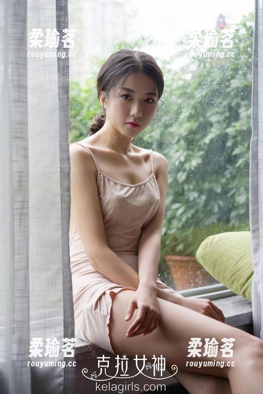 克拉女神-僮僮 克拉女神 - 激动人心!最新僮僮姐姐原图,简直就像一场小型艺术展。